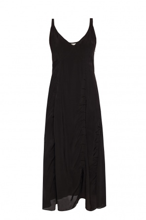 Strappy dress, zdjęcie 1 Strappy dress od Acne